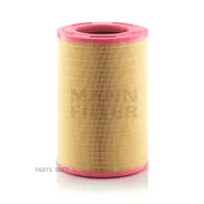 ������ ���������! H461 D312 d180 RVI Premium 2 05, Volvo FL 2 /Dxi MANN-Filter C311410 MANN-Filter C311410 C311410 ����