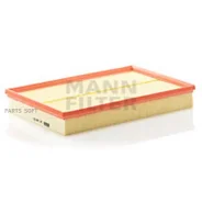 ������ ��������� MANN-Filter C36188 MANN-Filter C36188 C36188 ����