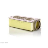 ������ ��������� MANN-Filter C35003 MANN-Filter C35003 C35003 ����