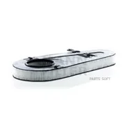 ������ ����. BMW 5 (F10/F11/F18), 5 GT (F07GT), 7 (F01/F02) MANN-Filter C 51 001 MANN-Filter C51001 C51001 ����