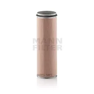 ������ ��������� �������! MAN MB MANN-Filter CF1600 MANN-Filter CF1600 CF1600 ����