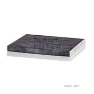 ������ ������ �������� MANN-Filter CUK2243 MANN-Filter CUK2243 CUK2243 ����