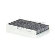 ������ ������ �������� MANN-Filter CUK2940 MANN-Filter CUK2940 CUK2940 ����