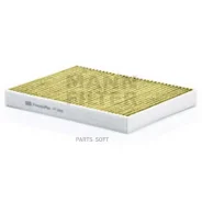 ������ ������ AUDI Q7/VW T5/Touareg/Porsche Cayenne FreciousPlus MANN-Filter FP 2842 MANN-Filter FP2842 FP2842 ����