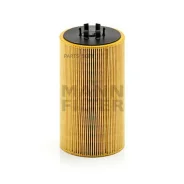 ������ ����. ����. ! RVI Access/Midlum II/Premium Distribution, Volvo 8000/B7/ FE II 06 MANN-Filter HU1390X MANN-Filter HU1390X HU1390X ����