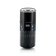 ������ �������� MANN-Filter W11102/7 MANN-Filter W111027 W111027 ����