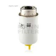 ������ ��������� MANN-Filter WK8157 MANN-Filter WK8157 WK8157 ����