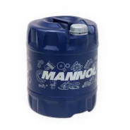 Mannol TS-5 UHPD