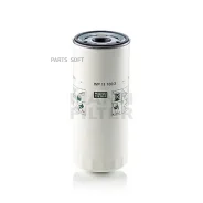 ������ ��������! Volvo FH12/FH16/FM/FM7/FM9/FM12, RVI MANN-Filter WP111023 MANN-Filter WP111023 WP111023 ����