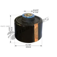����� �������� ������ ! �������� 0.66x3.80FRL Argosy Mansons 360044 Mansons 360044 360044 ����