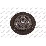 ���������! � ����������� Toyota Avensis/Celica/Corolla 1.6/1.8 92 MAPA 000215400 �-�� MAPA 000215400 000215400 ����