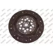 ���������! � ����������� BMW E34/E36 2.0i 89-99 MAPA 002228200 �-�� MAPA 002228200 002228200 ����