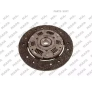 ���������! � ����. Seat Cordoba/Ibiza 1.4 16V 02, VW Polo 1.4 16V 01 MAPA 006200000 �-�� MAPA 006200000 006200000 ����