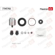 ����������� ���������� ��������+������� � ���������� Mitsubishi ASX (GA_W_) 2010 - Masterkit 77A5761 Masterkit 77A5761 77A5761 ����