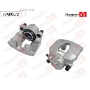 ������� ��������� | ����� ��� | Masterkit 77AK0172 Masterkit 77AK0172 77AK0172 ����