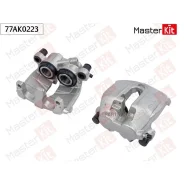 ������� ��������� | ����� ��� | Masterkit 77AK0223 Masterkit 77AK0223 77AK0223 ����