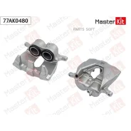 ������� ��������� | ����� ��� | Masterkit 77AK0480 Masterkit 77AK0480 77AK0480 ����