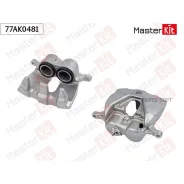 ������� ��������� | ����� ���� | Masterkit 77AK0481 Masterkit 77AK0481 77AK0481 ����