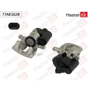 ������� ��������� | ��� ��� | Masterkit 77AK1028 Masterkit 77AK1028 77AK1028 ����