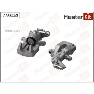 ��������� ������� ���. ����. Citroen Xsara Picasso/ Peugeot Partner 96- Masterkit 77AK1121 Masterkit 77AK1121 77AK1121 ����