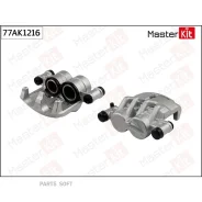 ������� ��������� | ����� ��� | Masterkit 77AK1216 Masterkit 77AK1216 77AK1216 ����