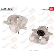 ������� ��������� | ����� ��� | Masterkit 77AK1406 Masterkit 77AK1406 77AK1406 ����