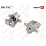 ������� ��������� | ����� ��� | Masterkit 77AK1408 Masterkit 77AK1408 77AK1408 ����