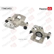 ��������� ������� ������ ������ Masterkit 77AK1453 Masterkit 77AK1453 77AK1453 ����