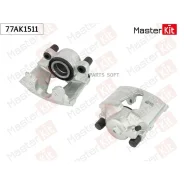 ������� ��������� | ����� ���� | Masterkit 77AK1511 Masterkit 77AK1511 77AK1511 ����