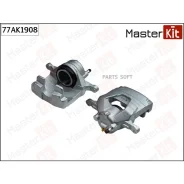 ������� ��������� | ����� ���� | Masterkit 77AK1908 Masterkit 77AK1908 77AK1908 ����