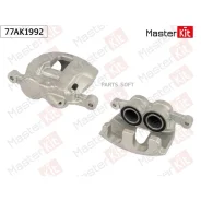 ������� ��������� | ����� ���� | Masterkit 77AK1992 Masterkit 77AK1992 77AK1992 ����