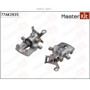 ������� ��������� | ��� ��� | Masterkit 77AK1935 Masterkit 77AK1935 77AK1935 ����