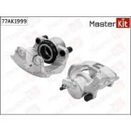 ������� ��������� �����. ���. Ford Mondeo IV(BA7) 07-15, Volvo XC70 II(136) 07- Masterkit 77AK1999 Masterkit 77AK1999 77AK1999 ����