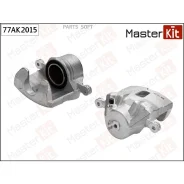 ������� ��������� �����. ���. Hyundai Tucson(JM) 04-, Kia Sportage(JE_, KM_) 04- Masterkit 77AK2015 Masterkit 77AK2015 77AK2015 ����