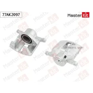 ������� ��������� �����. ����. Honda Accord V(CD, CE), CR-V I(RD), HR-V(GH), Shuttle(RA) 93- Masterkit 77AK2097 Masterkit 77AK2097 77AK2097 ����