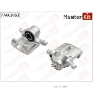 ������� ����. KIA Sorento (02-) ���. ���. D 43�� Masterkit 77AK2063 Masterkit 77AK2063 77AK2063 ����