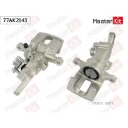 ������� ��������� | ��� ���� | Masterkit 77AK2143 Masterkit 77AK2143 77AK2143 ����