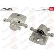 ������� ��������� | ��� ��� | Masterkit 77AK2198 Masterkit 77AK2198 77AK2198 ����