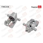 ������� ��������� | ��� ��� | Masterkit 77AK2136 Masterkit 77AK2136 77AK2136 ����