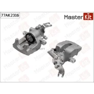 ������� ��������� | ��� ���� | Masterkit 77AK2316 Masterkit 77AK2316 77AK2316 ����