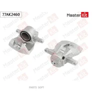 ������� ��������� �����. ����. Toyota Auris(_E15_), �Corolla(_E15_, �_E18_, �ZRE1_) 06- Masterkit 77AK2460 Masterkit 77AK2460 77AK2460 ����