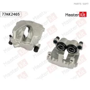 ��������� ������� �������� ����� Masterkit 77AK2465 Masterkit 77AK2465 77AK2465 ����