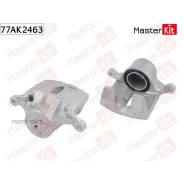������� ��������� | ����� ��� | Masterkit 77AK2463 Masterkit 77AK2463 77AK2463 ����
