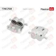 ������� ��������� �����. ����. Chevrolet Captiva(C100, C140) 06-, Opel Antara(L07) 06- Masterkit 77AK2518 Masterkit 77AK2518 77AK2518 ����