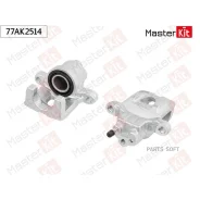 ������� ��������� ���. ����. Lexus RX(_U3_) 03-08, Toyota Harrier(_U3_) 03-13 Masterkit 77AK2514 Masterkit 77AK2514 77AK2514 ����