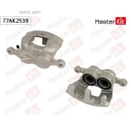 ������� ��������� �����. ���. Ford Transit(FCD, �FDD, �FED, �FFD), �Transit Custom(FY, FZ, F3) 13- Masterkit 77AK2539 77AK2539 Masterkit 77AK2539 77AK...