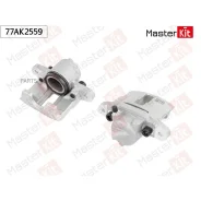 ������� ��������� �����. ���. Lada Samara(2108, �2109, �2115, �2113, �2114, �21099) 86-13 Masterkit 77AK2559 Masterkit 77AK2559 77AK2559 ����