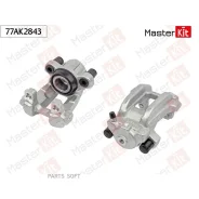 ������� ��������� | ��� ��� | Masterkit 77AK2843 Masterkit 77AK2843 77AK2843 ����