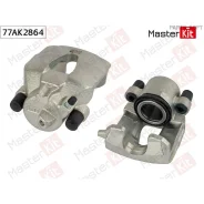 ������� ��������� | ����� ���� | Masterkit 77AK2864 Masterkit 77AK2864 77AK2864 ����