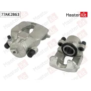 ������� ��������� | ����� ��� | Masterkit 77AK2863 Masterkit 77AK2863 77AK2863 ����